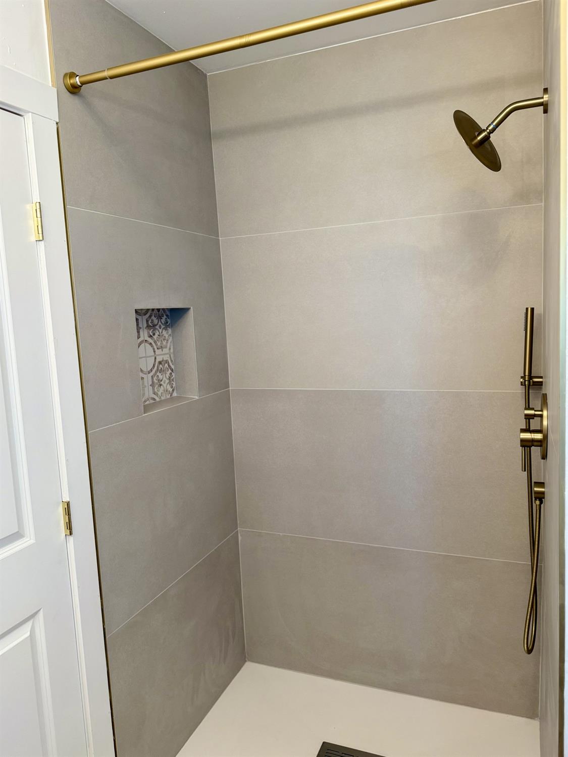 3053 Boeing Road Cameron Park, CA 95682 - Photo 40 of 67 Gallery Image 40