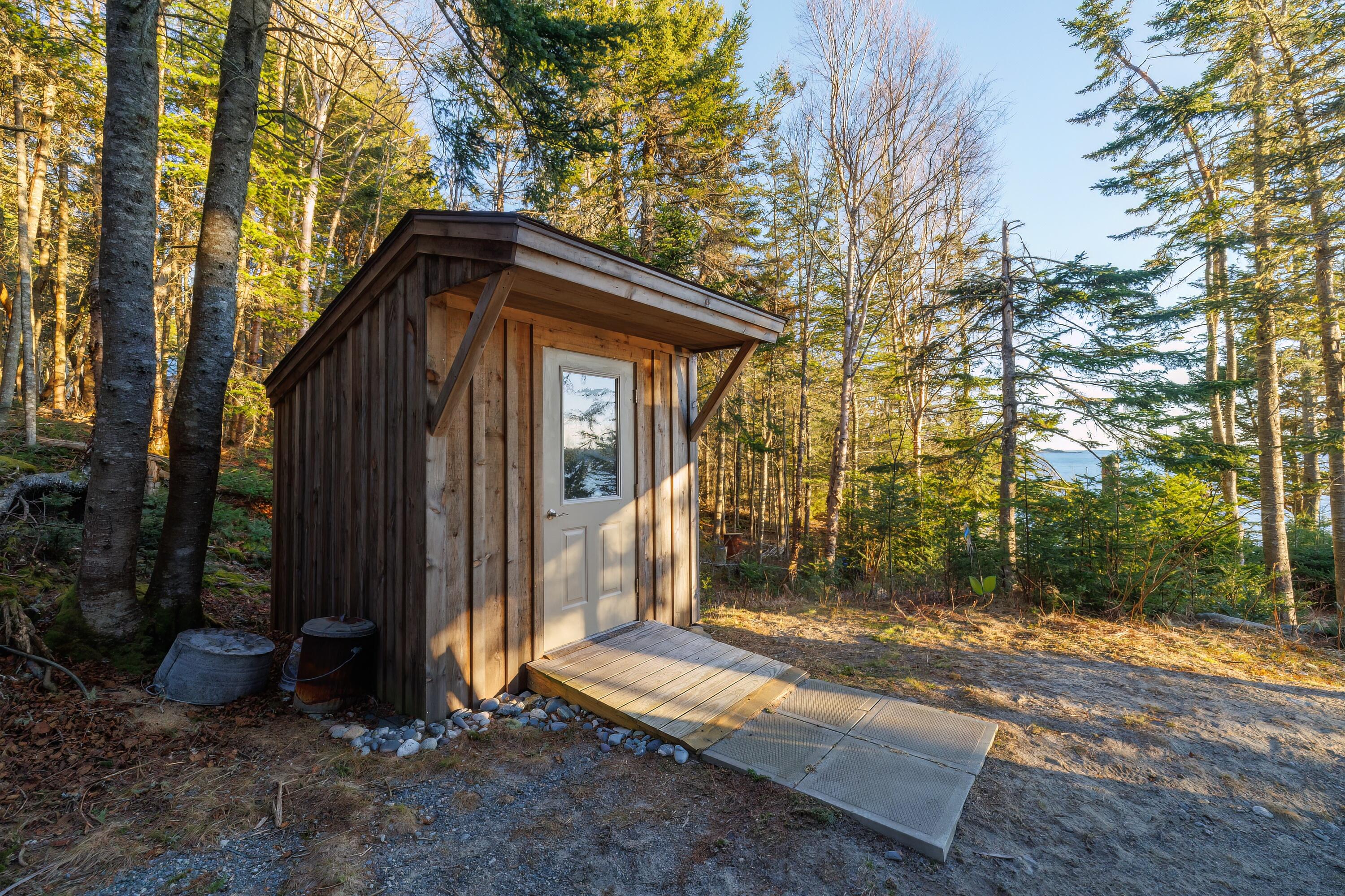 72 North Ocean Road Machiasport, ME 04655 - Photo 39 of 74 62-80 North Ocean Road HiRes-DTP