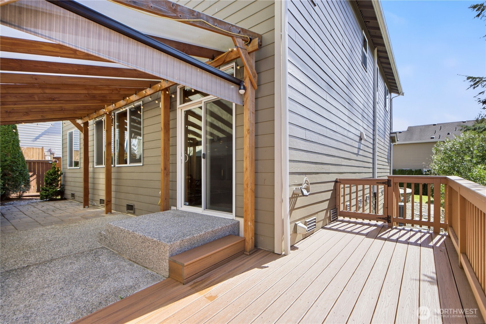 4115 228th Place South East Bothell, WA 98021 - Photo 30 of 37
