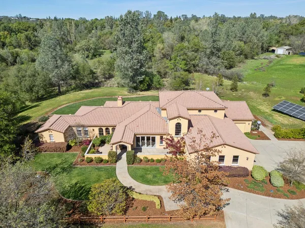 $1,490,000 | 5180 Remuda Court, Shingle Springs, CA 95682