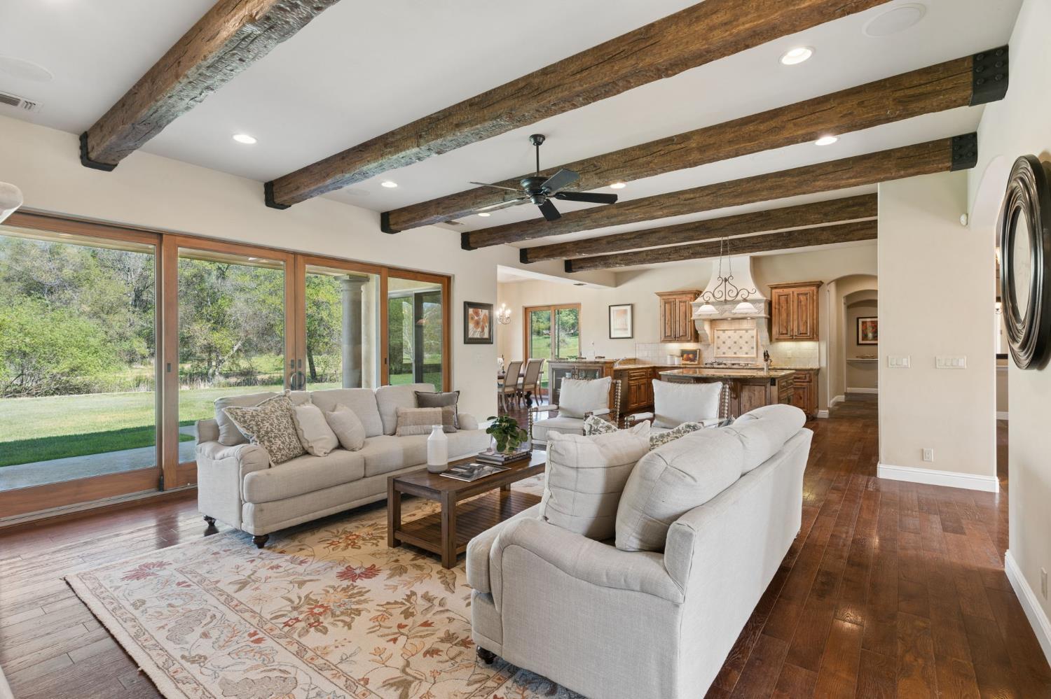 5180 Remuda Court Shingle Springs, CA 95682 - Photo 12 of 88