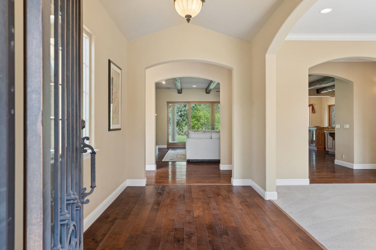 5180 Remuda Court Shingle Springs, CA 95682 - Photo 16 of 88