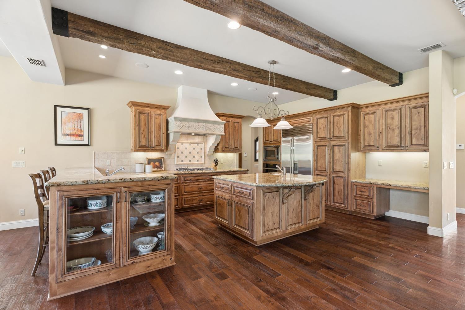 5180 Remuda Court Shingle Springs, CA 95682 - Photo 18 of 88