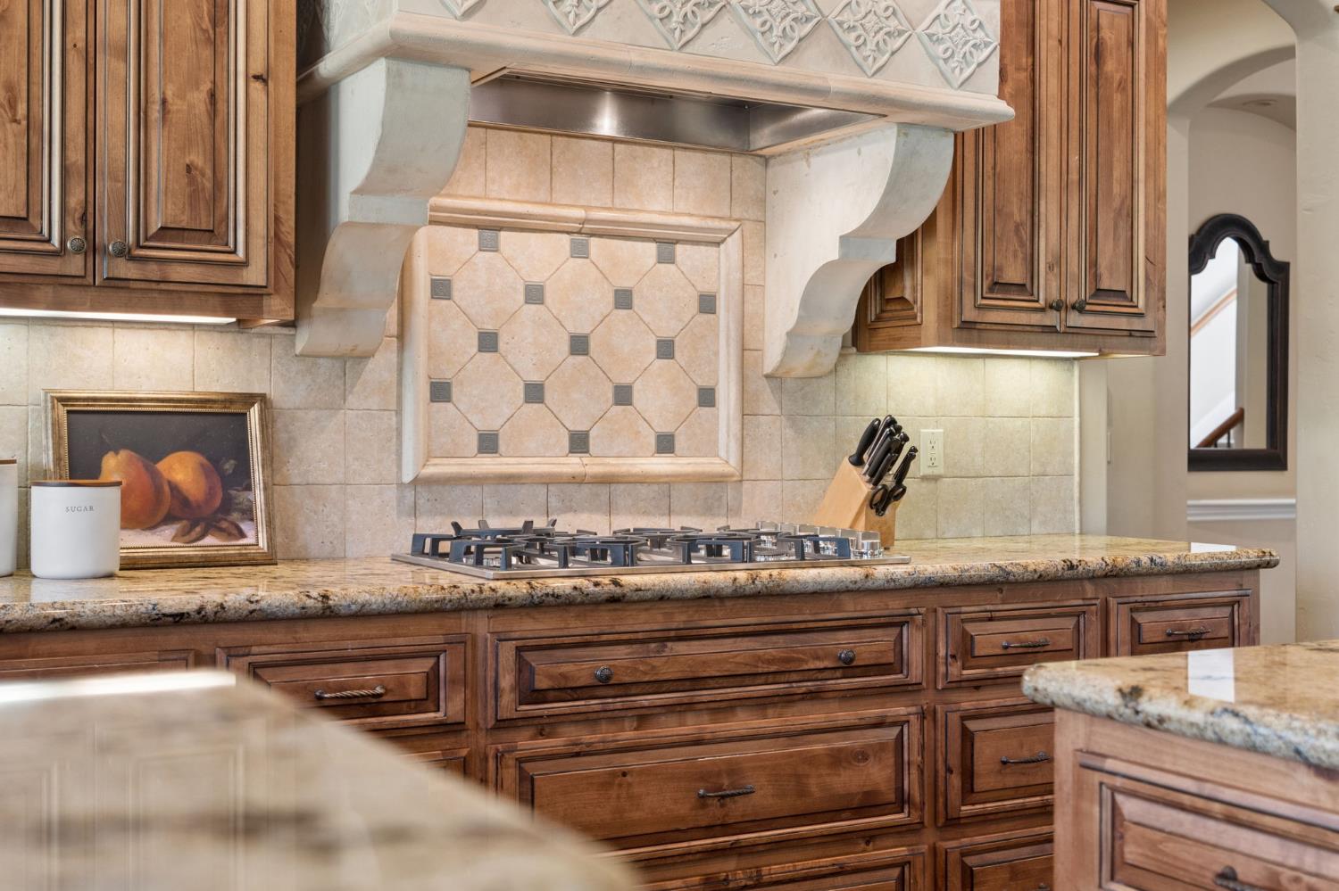 5180 Remuda Court Shingle Springs, CA 95682 - Photo 19 of 88