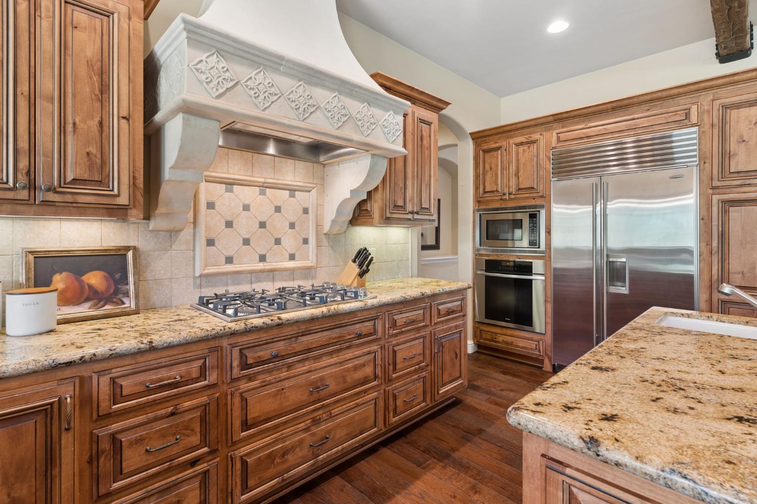 5180 Remuda Court Shingle Springs, CA 95682 - Photo 20 of 88