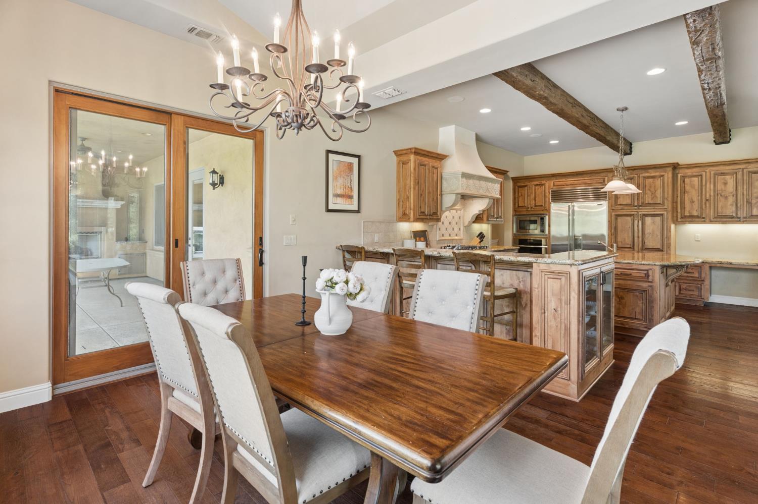 5180 Remuda Court Shingle Springs, CA 95682 - Photo 23 of 88