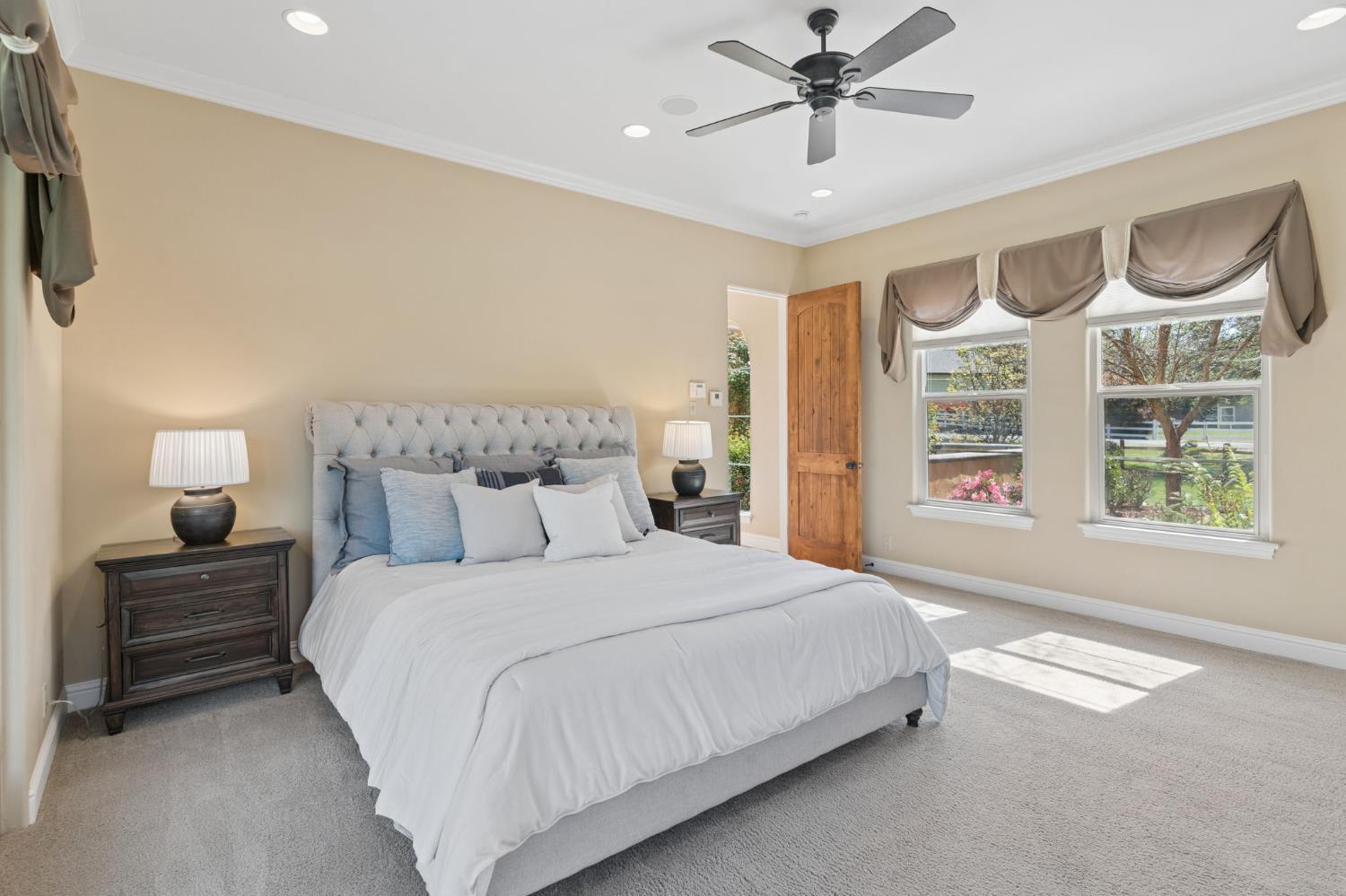 5180 Remuda Court Shingle Springs, CA 95682 - Photo 28 of 88