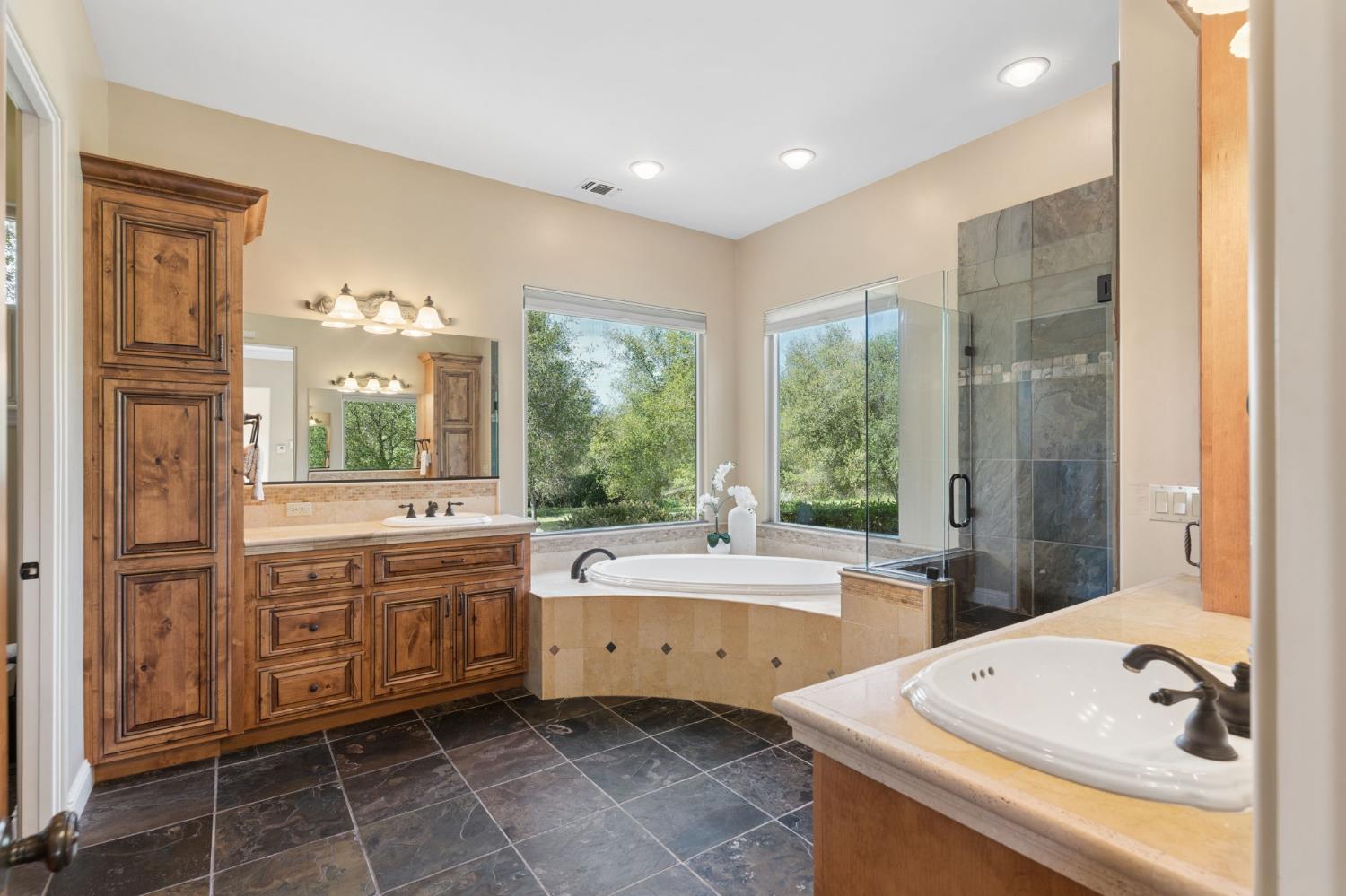 5180 Remuda Court Shingle Springs, CA 95682 - Photo 30 of 88