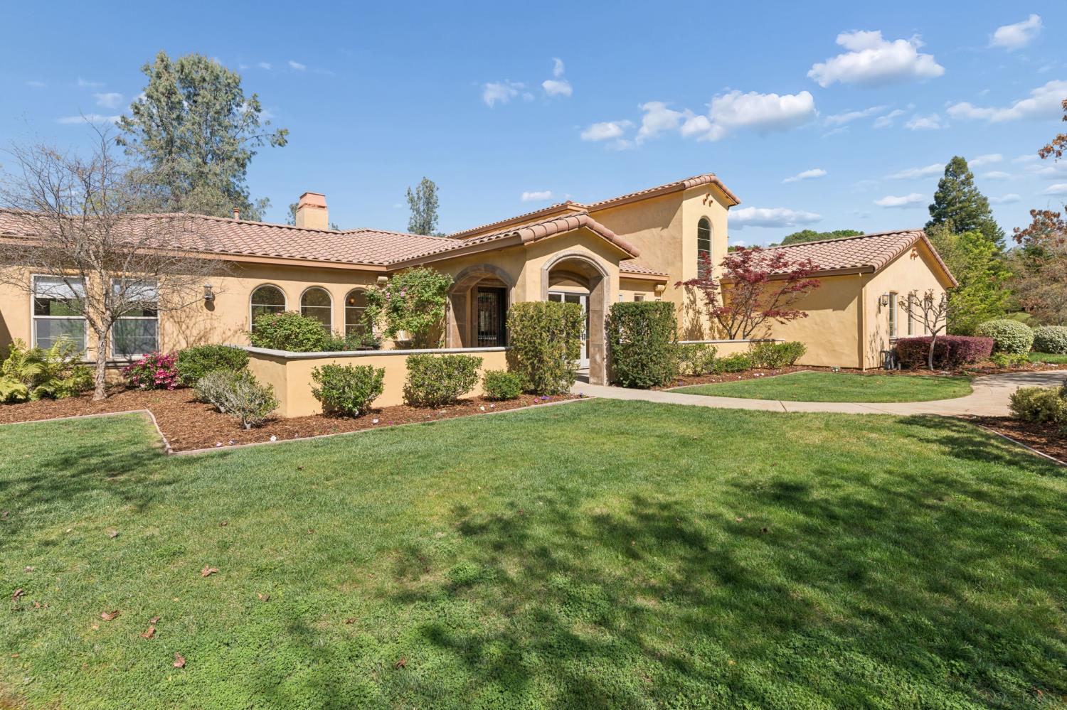 5180 Remuda Court Shingle Springs, CA 95682 - Photo 3 of 88