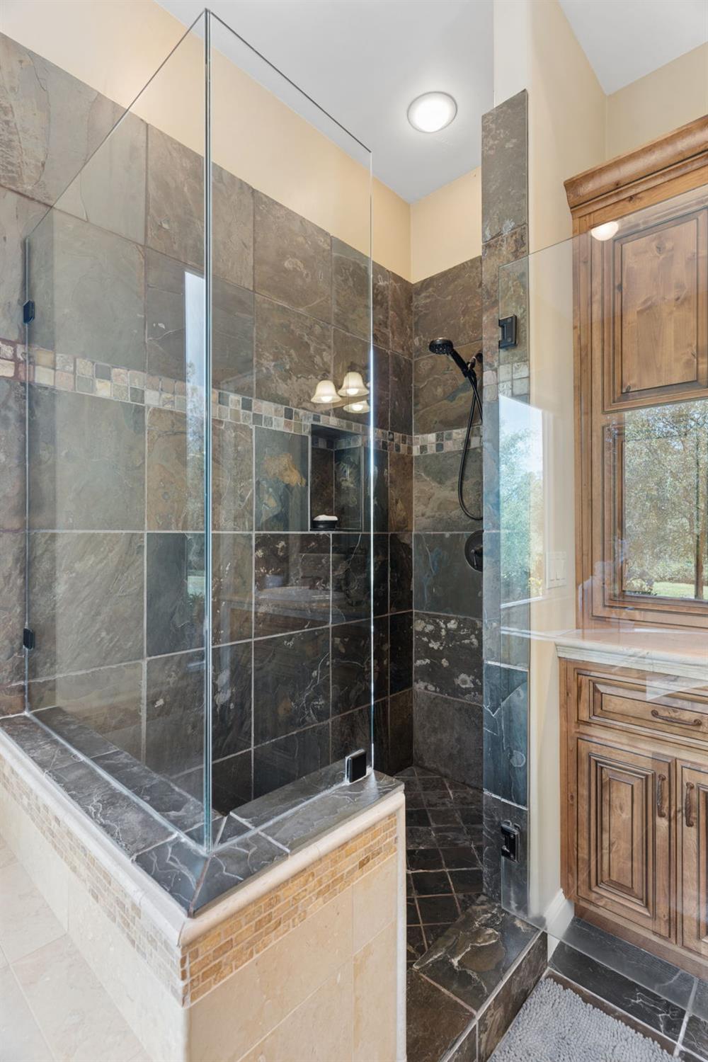 5180 Remuda Court Shingle Springs, CA 95682 - Photo 34 of 88