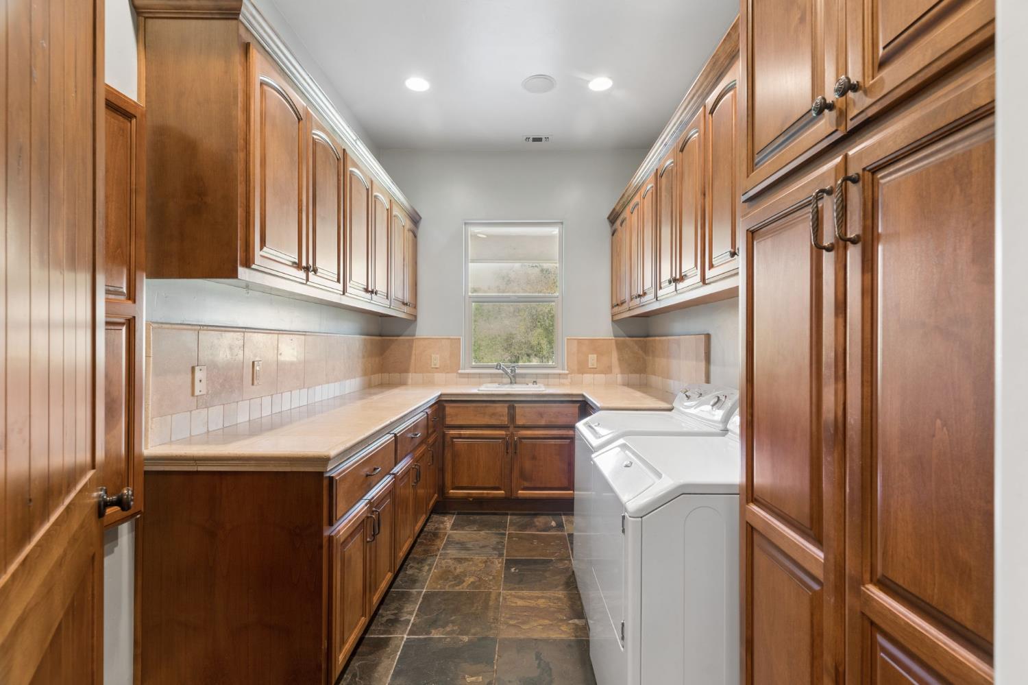 5180 Remuda Court Shingle Springs, CA 95682 - Photo 35 of 88