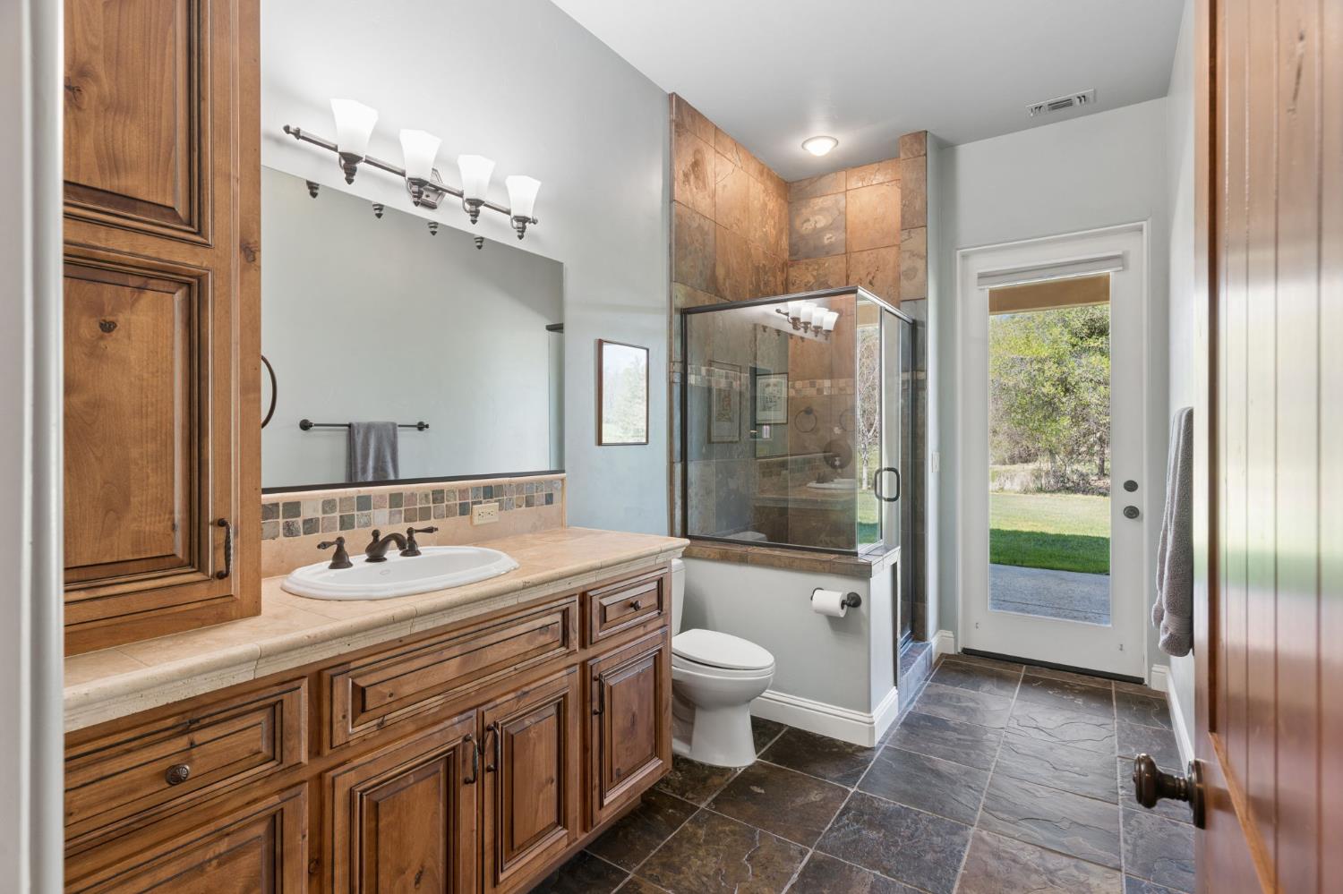 5180 Remuda Court Shingle Springs, CA 95682 - Photo 36 of 88