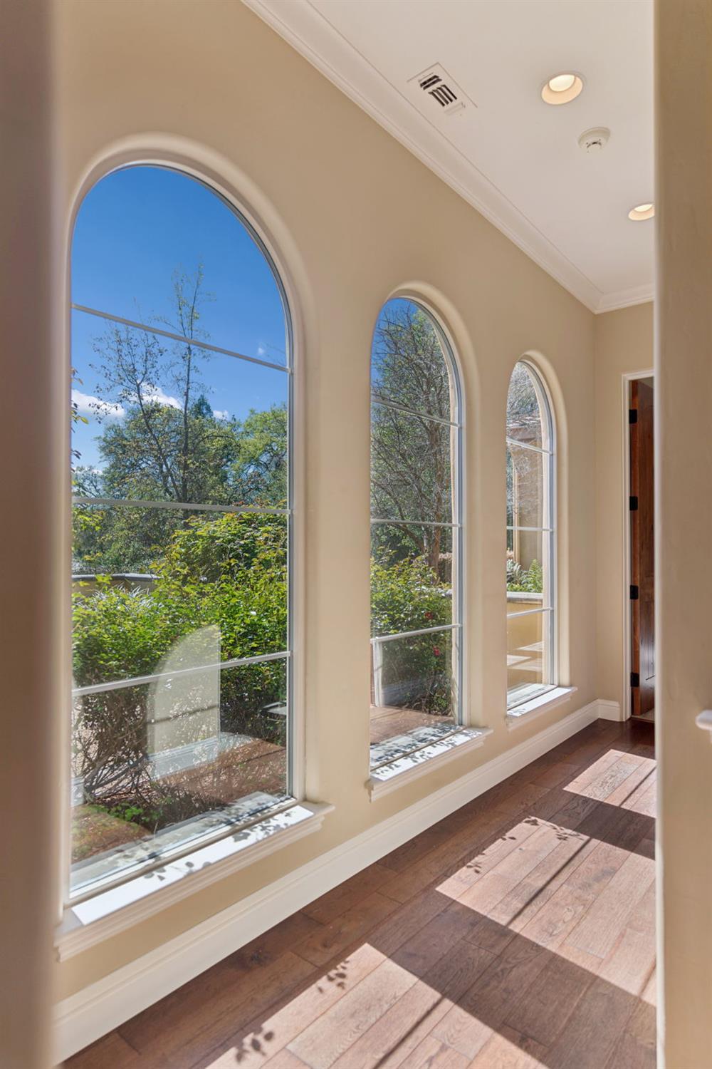 5180 Remuda Court Shingle Springs, CA 95682 - Photo 40 of 88