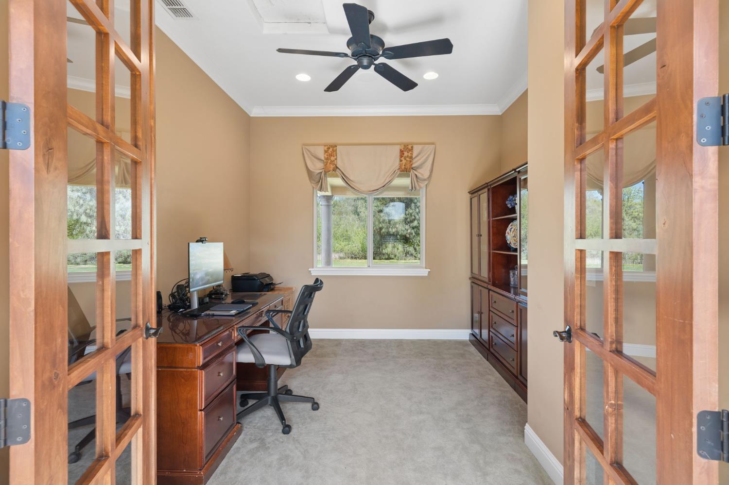 5180 Remuda Court Shingle Springs, CA 95682 - Photo 41 of 88