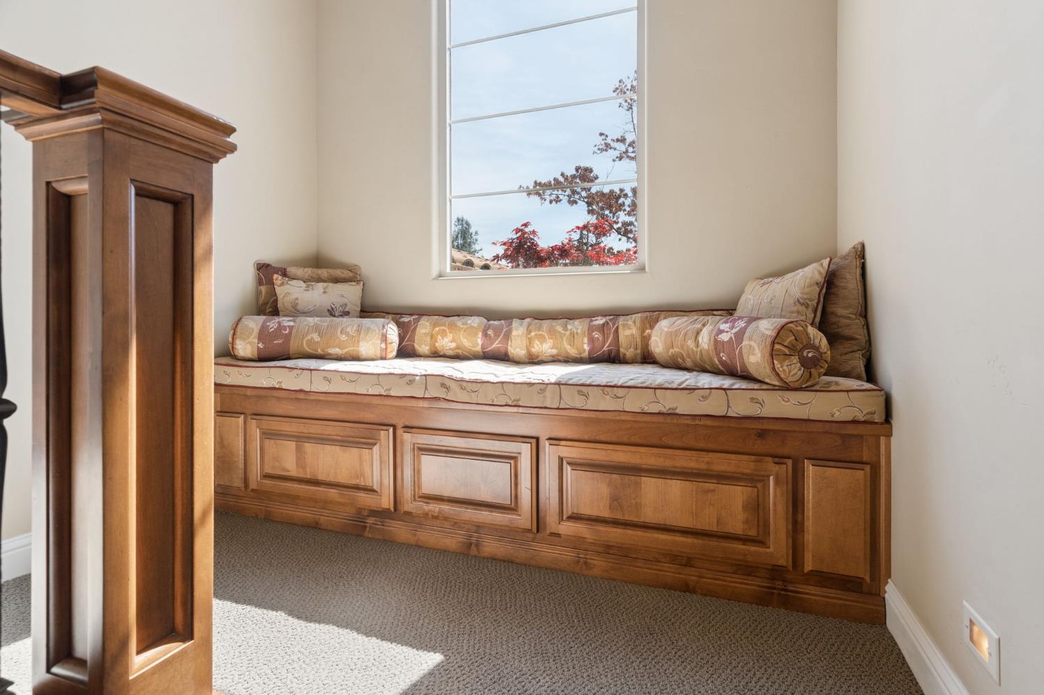 5180 Remuda Court Shingle Springs, CA 95682 - Photo 43 of 88