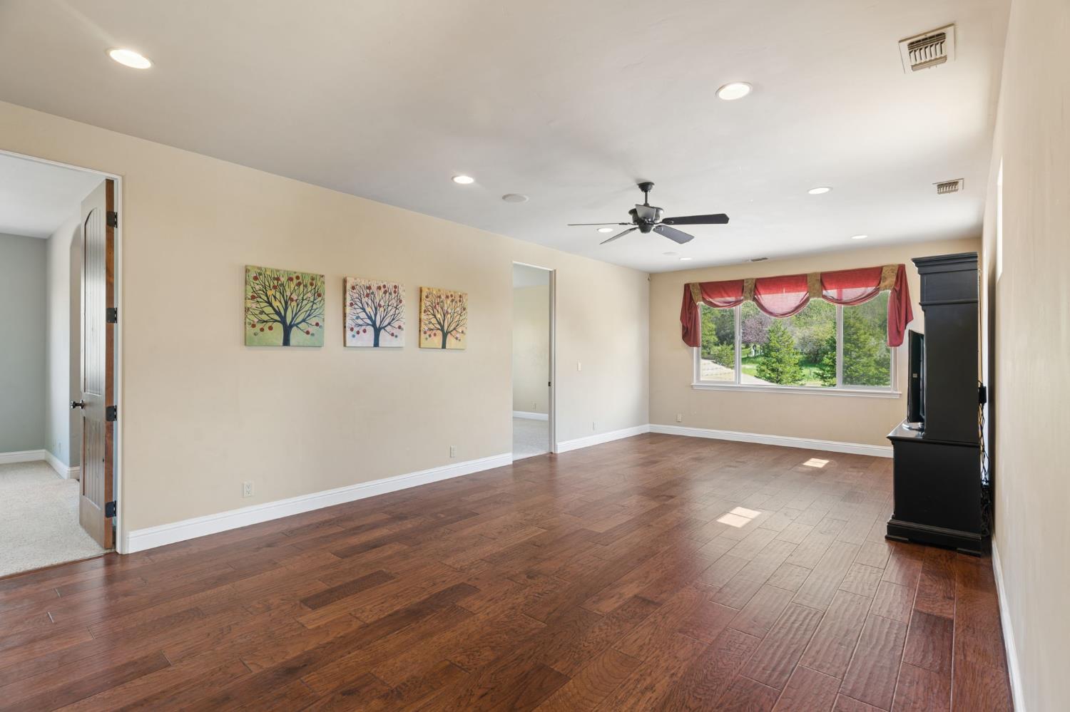 5180 Remuda Court Shingle Springs, CA 95682 - Photo 44 of 88