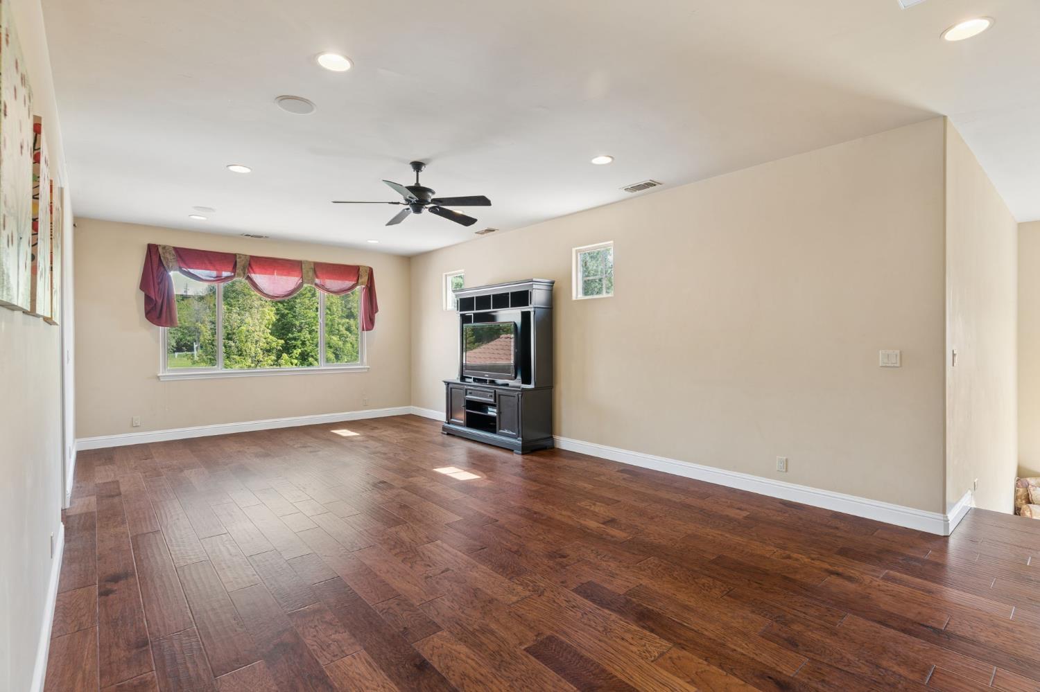 5180 Remuda Court Shingle Springs, CA 95682 - Photo 46 of 88