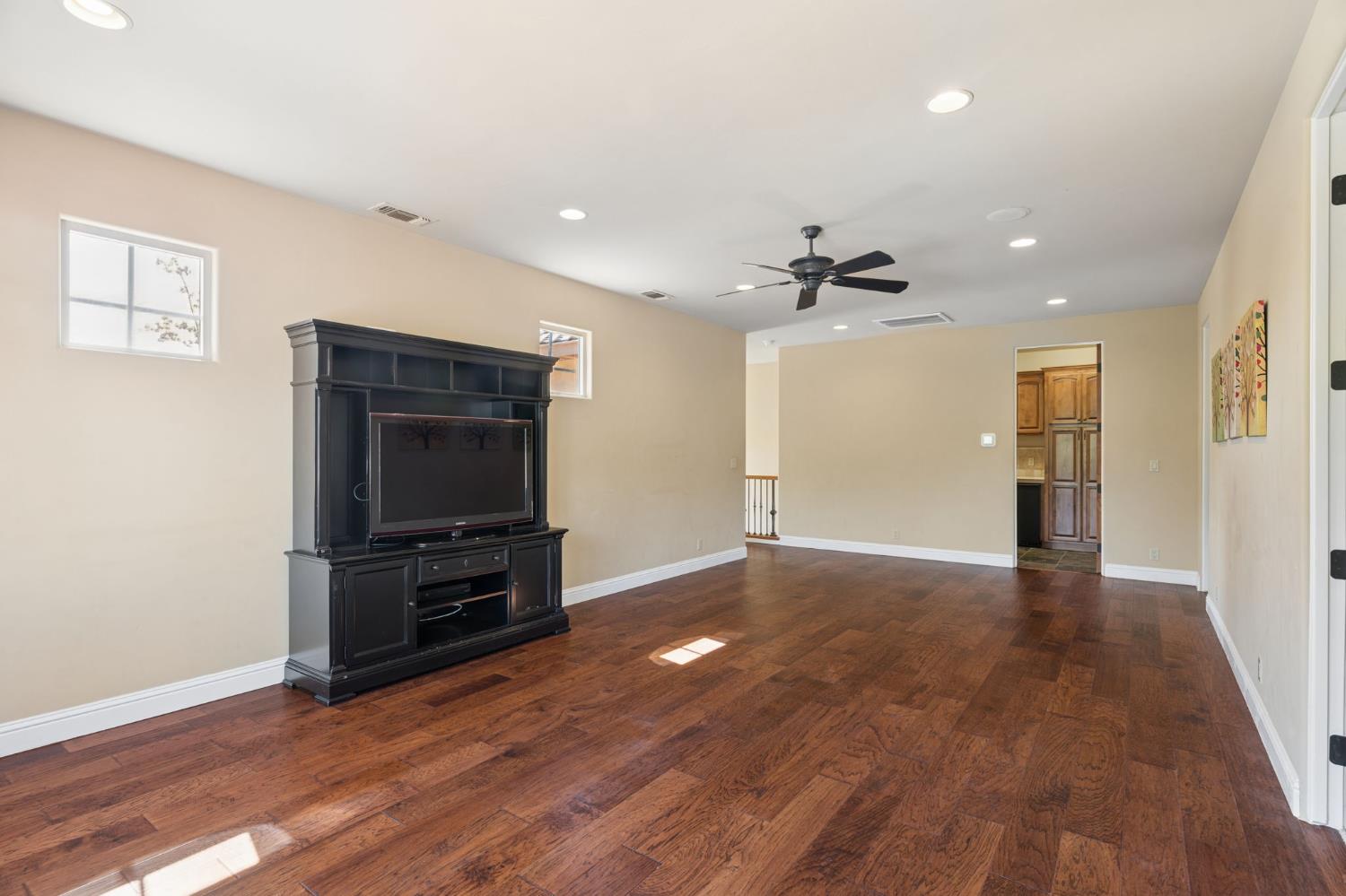 5180 Remuda Court Shingle Springs, CA 95682 - Photo 48 of 88