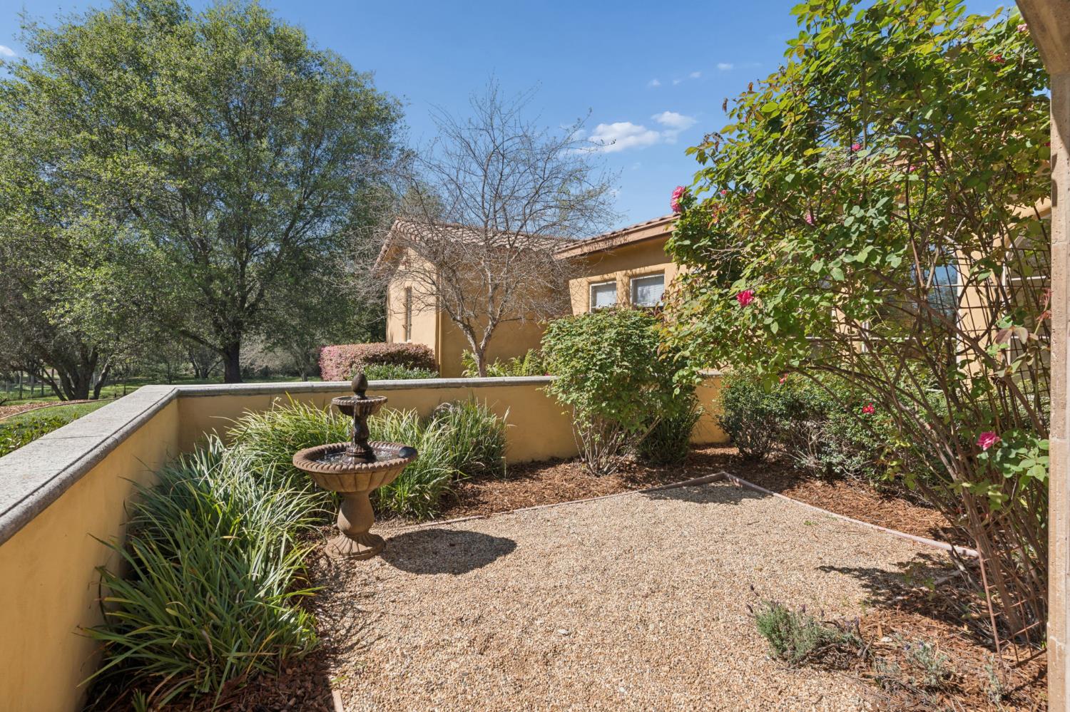 5180 Remuda Court Shingle Springs, CA 95682 - Photo 5 of 88