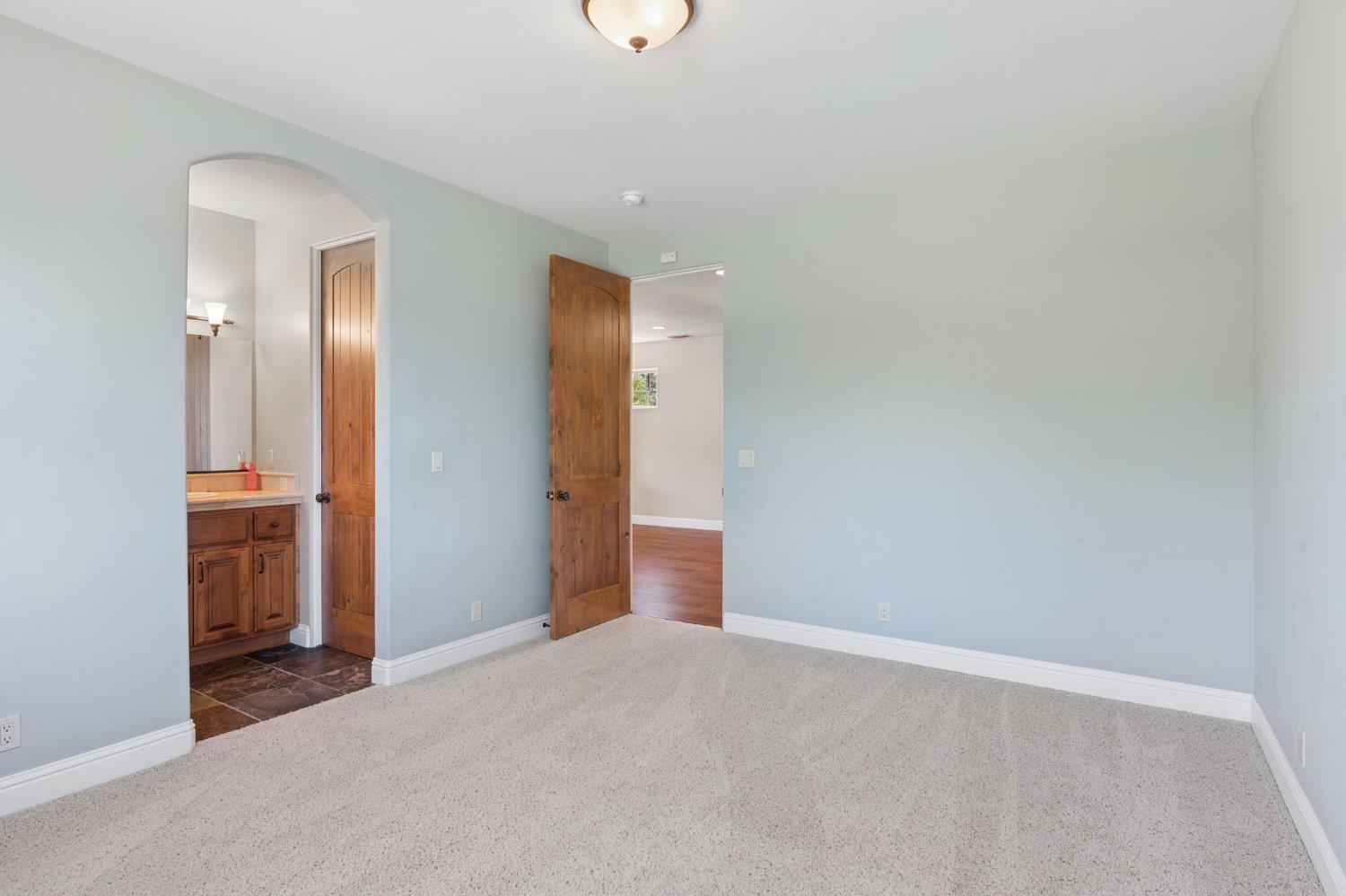 5180 Remuda Court Shingle Springs, CA 95682 - Photo 56 of 88