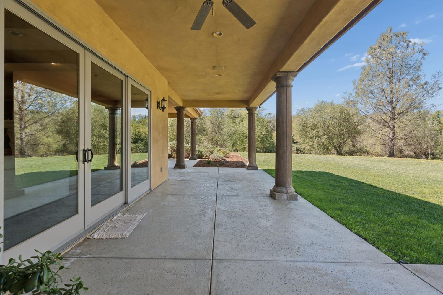 5180 Remuda Court Shingle Springs, CA 95682 - Photo 59 of 88