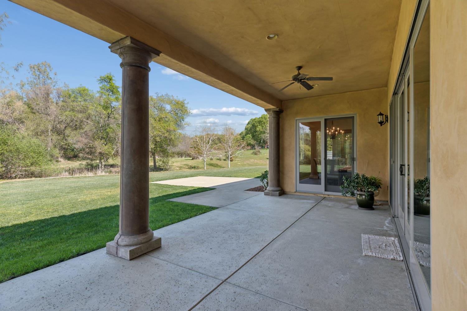 5180 Remuda Court Shingle Springs, CA 95682 - Photo 60 of 88