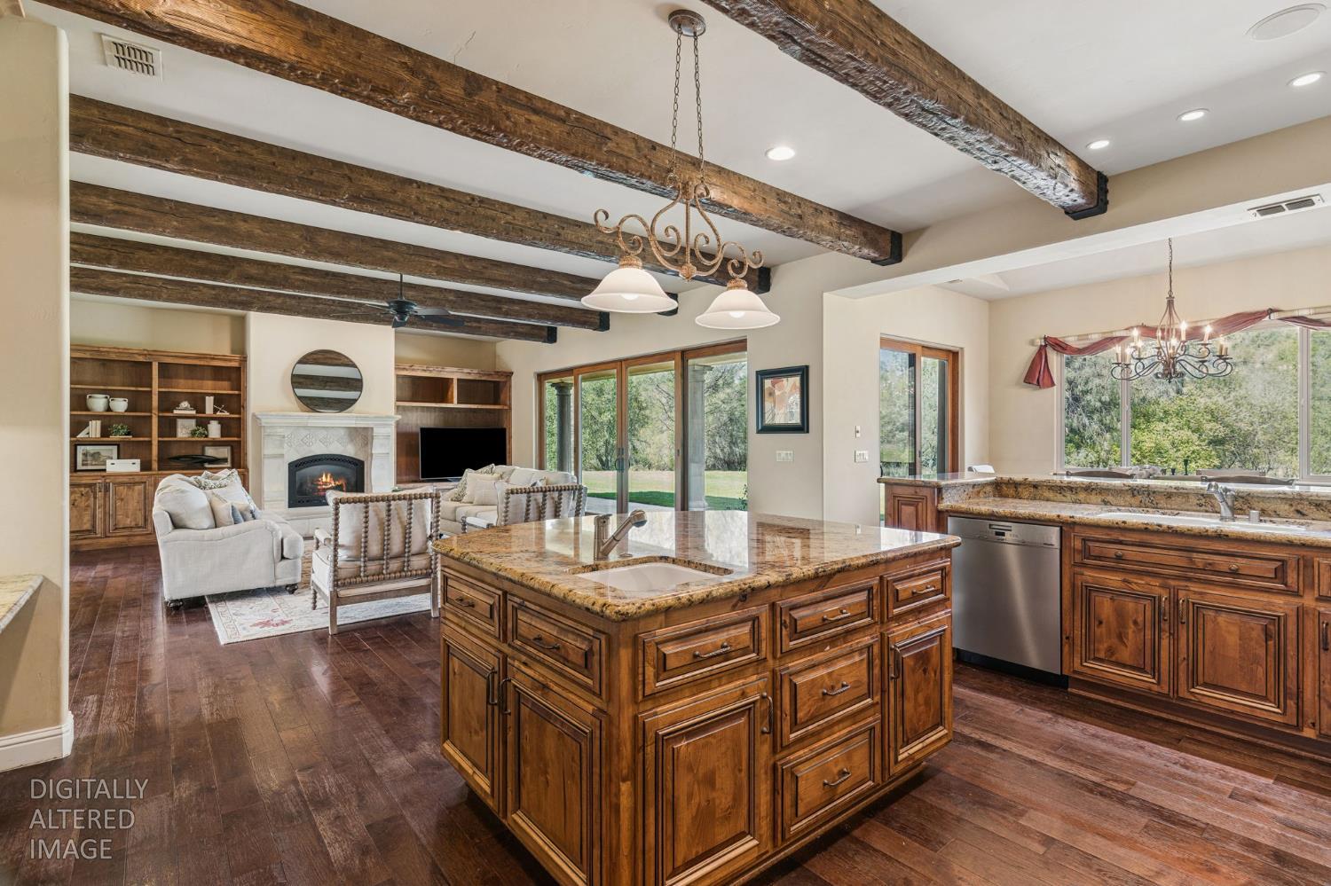 5180 Remuda Court Shingle Springs, CA 95682 - Photo 6 of 88