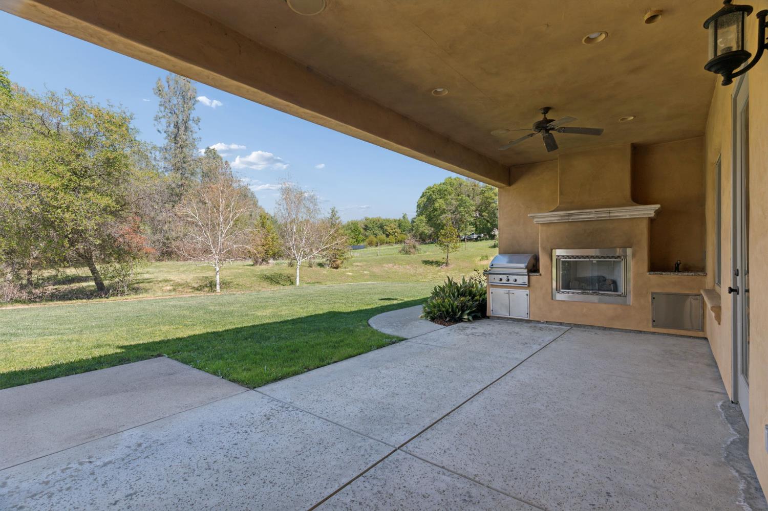 5180 Remuda Court Shingle Springs, CA 95682 - Photo 65 of 88