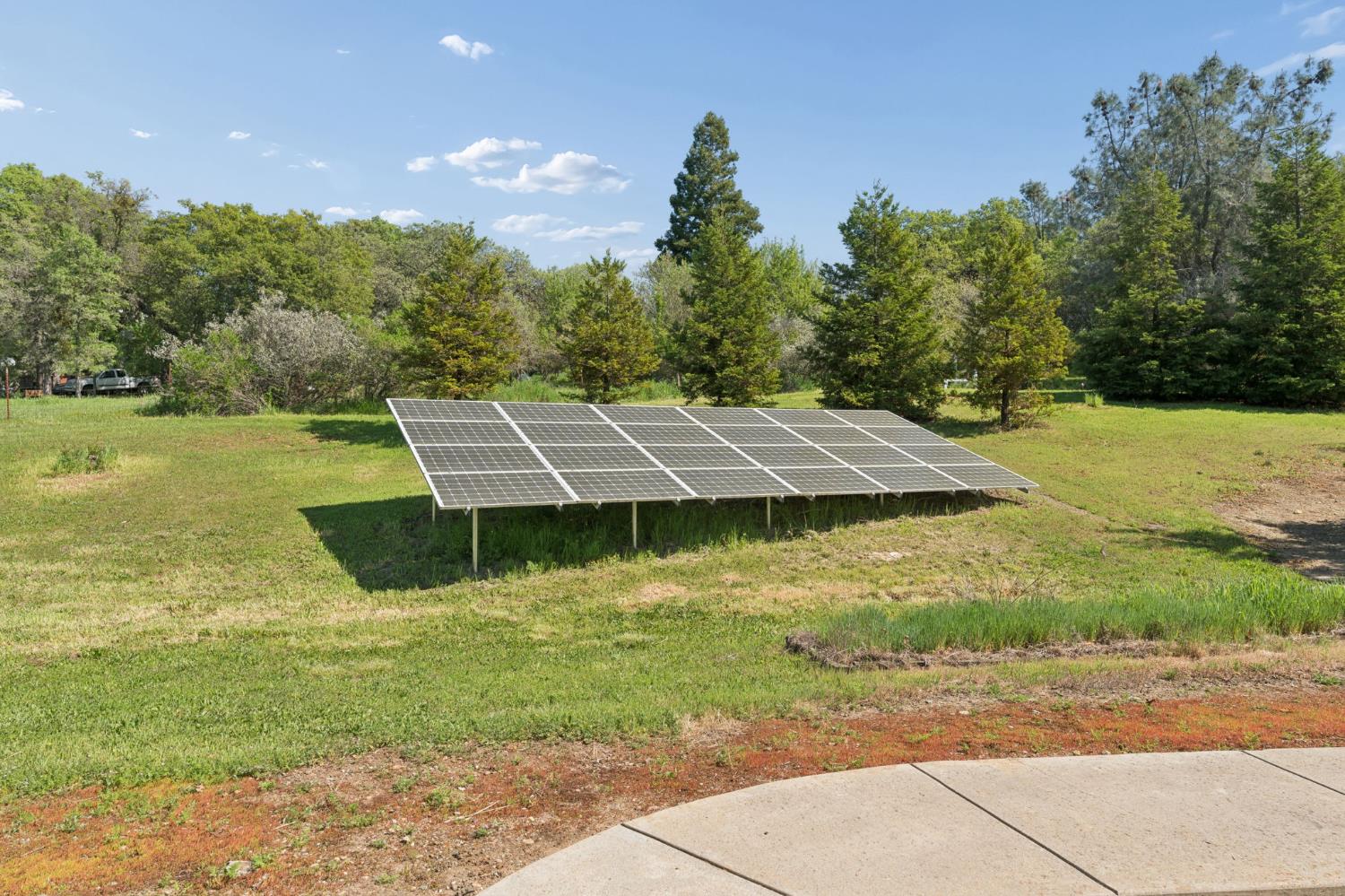 5180 Remuda Court Shingle Springs, CA 95682 - Photo 69 of 88