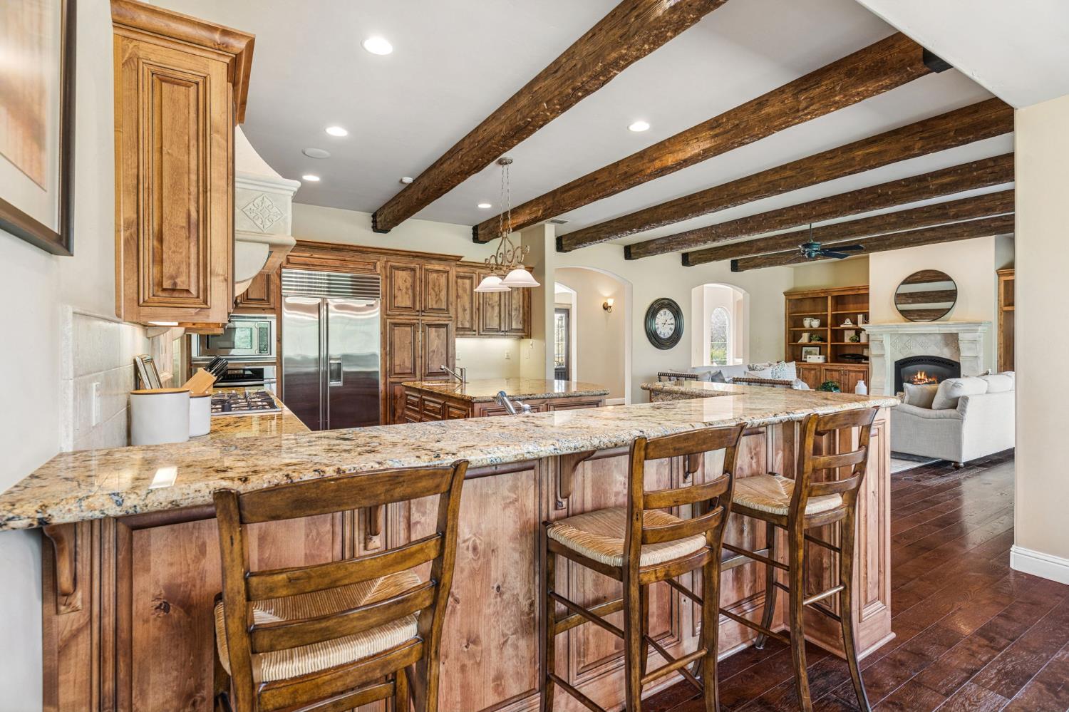 5180 Remuda Court Shingle Springs, CA 95682 - Photo 7 of 88