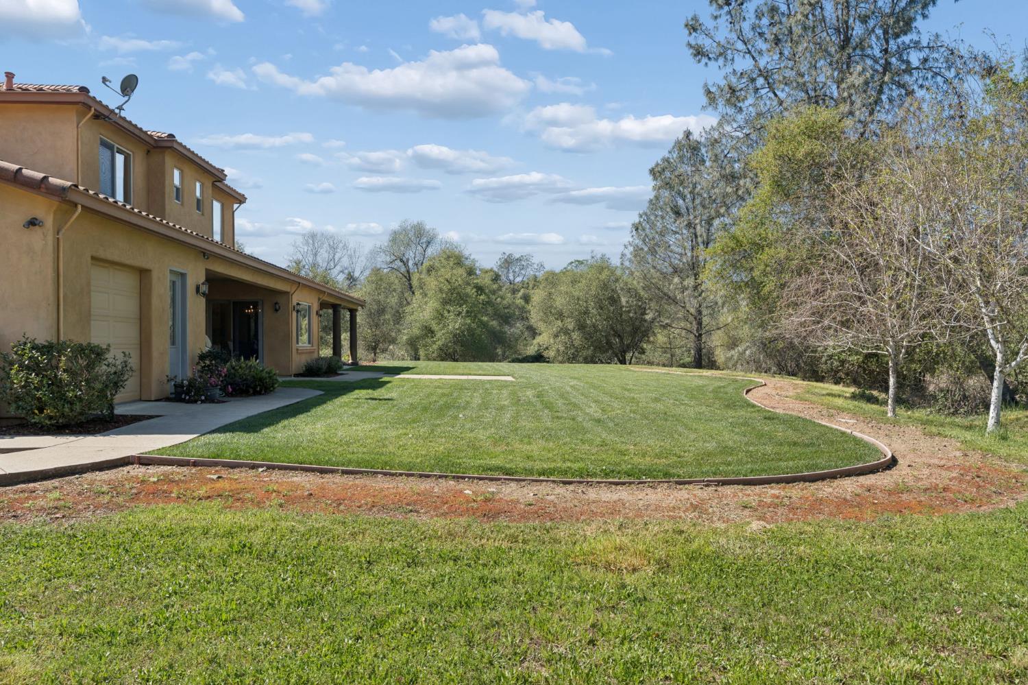 5180 Remuda Court Shingle Springs, CA 95682 - Photo 71 of 88