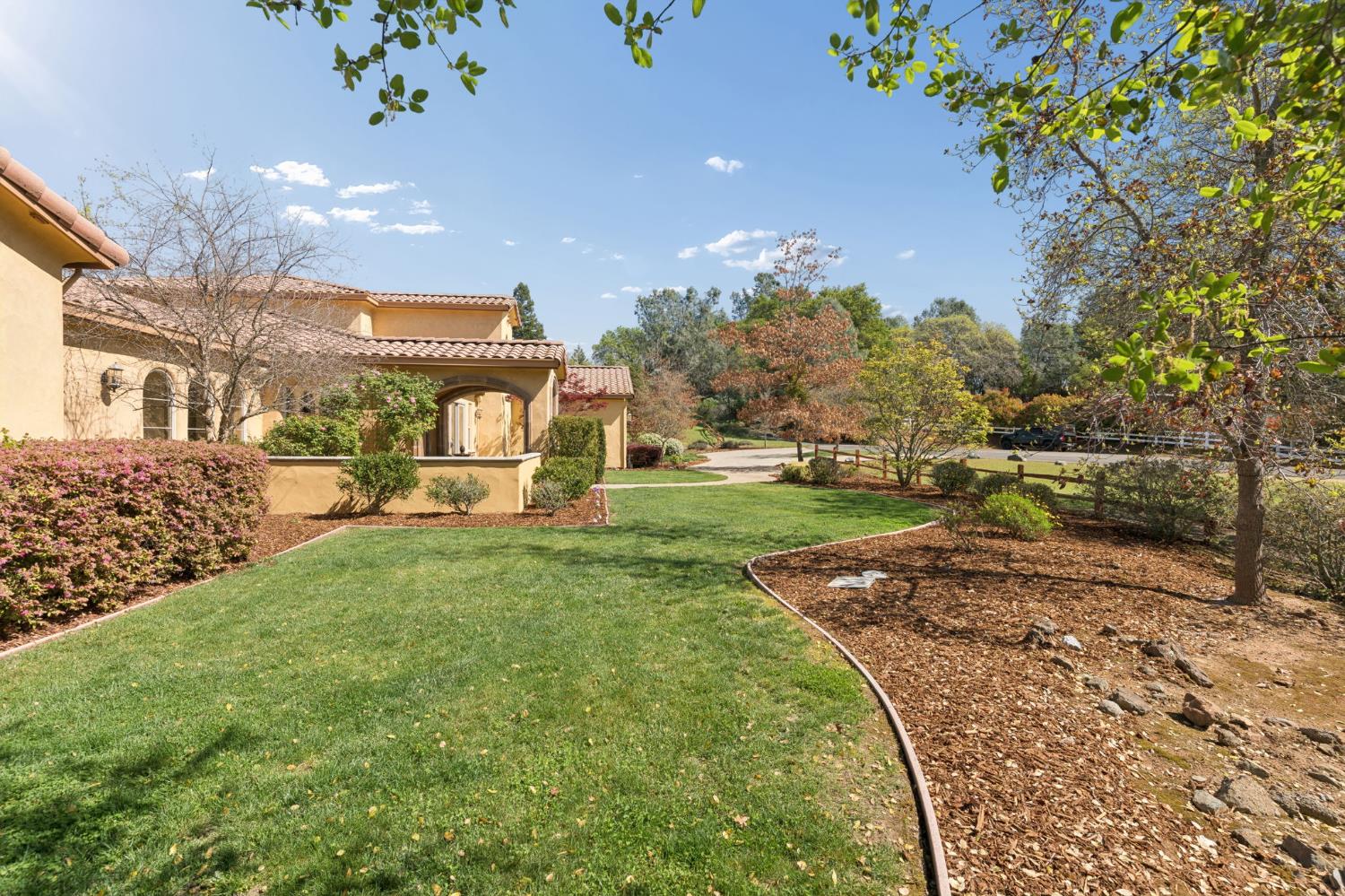 5180 Remuda Court Shingle Springs, CA 95682 - Photo 76 of 88