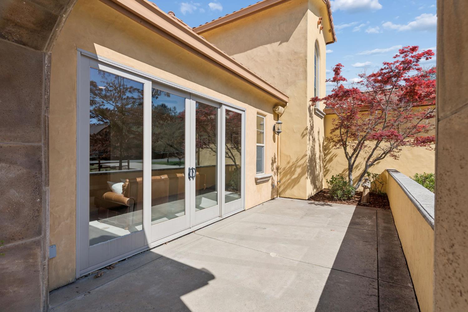 5180 Remuda Court Shingle Springs, CA 95682 - Photo 78 of 88