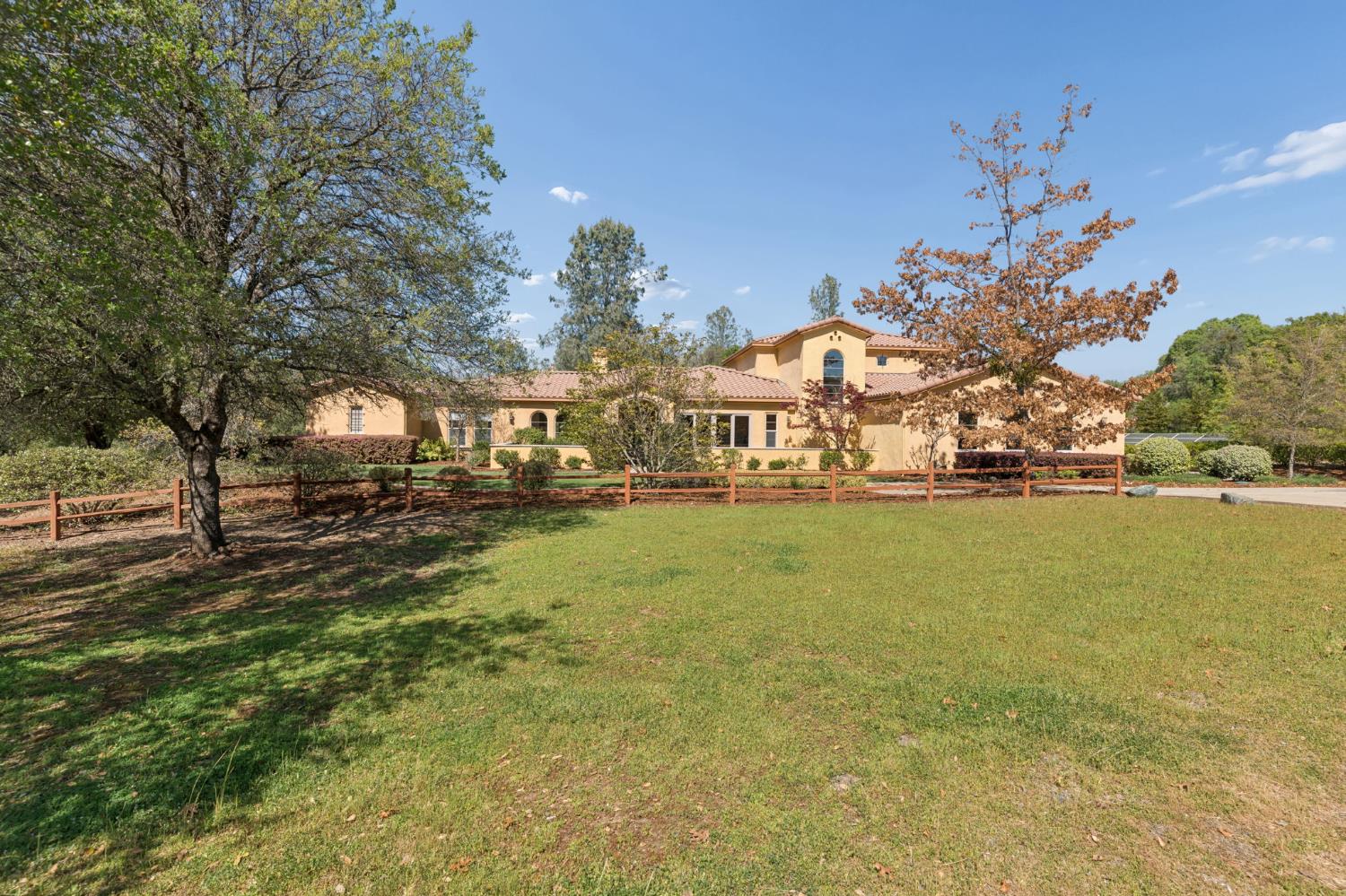 5180 Remuda Court Shingle Springs, CA 95682 - Photo 81 of 88