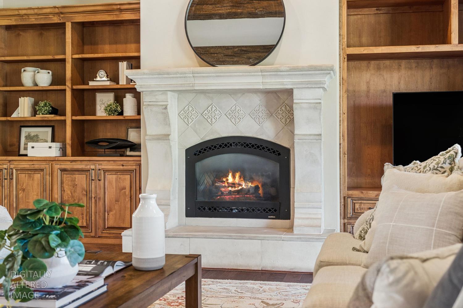 5180 Remuda Court Shingle Springs, CA 95682 - Photo 9 of 88