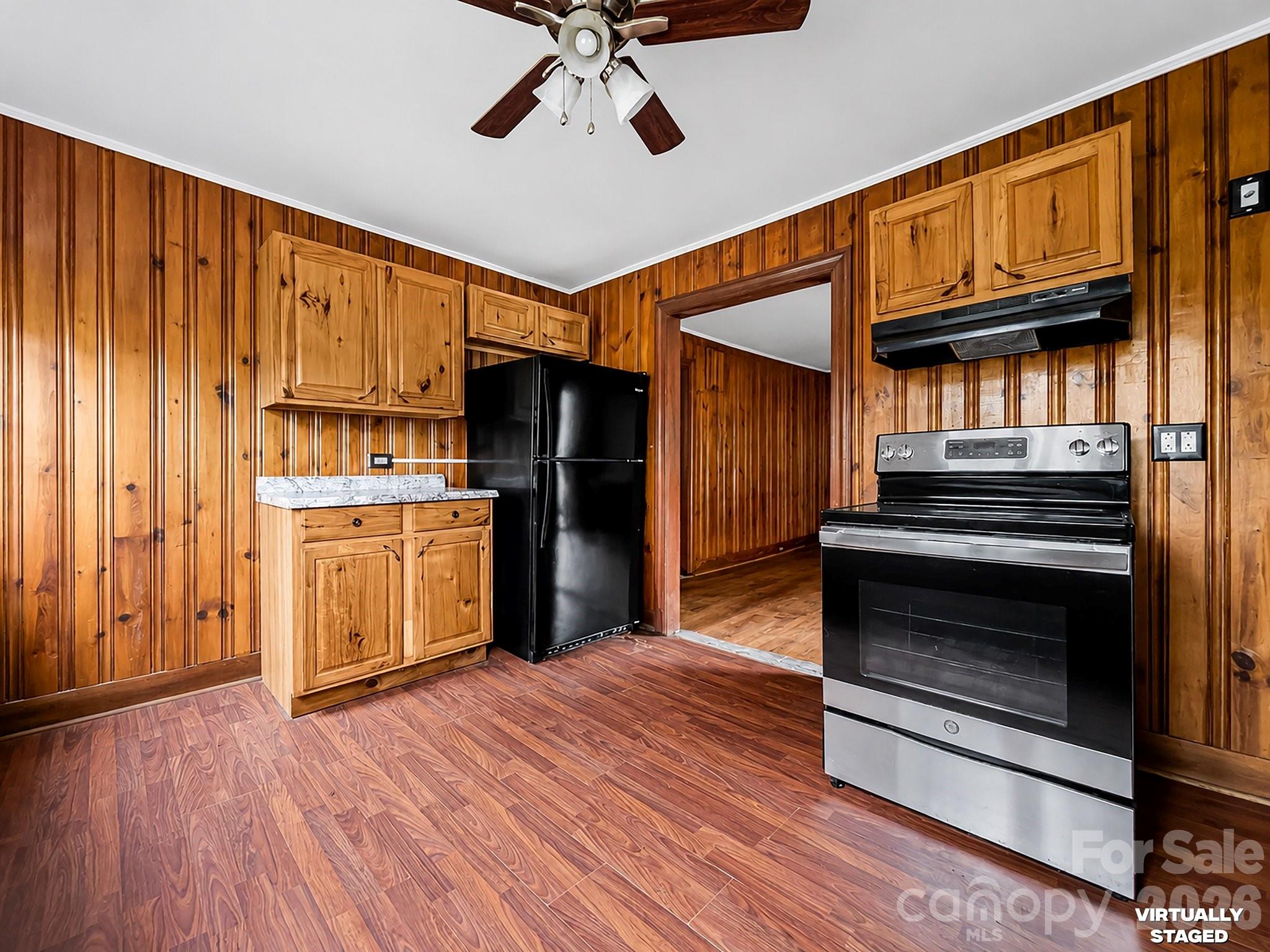 2346 Collettsville Road Lenoir, NC 28645 - Photo 10 of 34