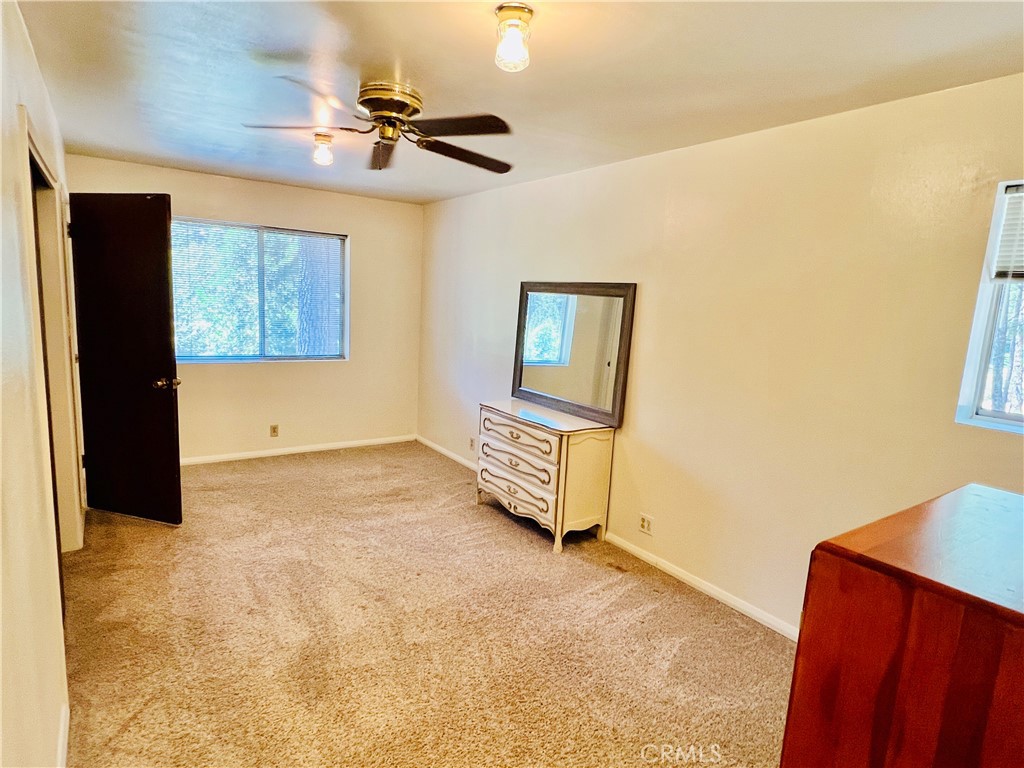 15793 Coutolenc Road Magalia, CA 95954 - Photo 27 of 33