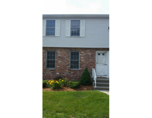 283 Fuller Road, Unit B Chicopee, MA 01020 - Photo 1 of 1 Gallery Image 1