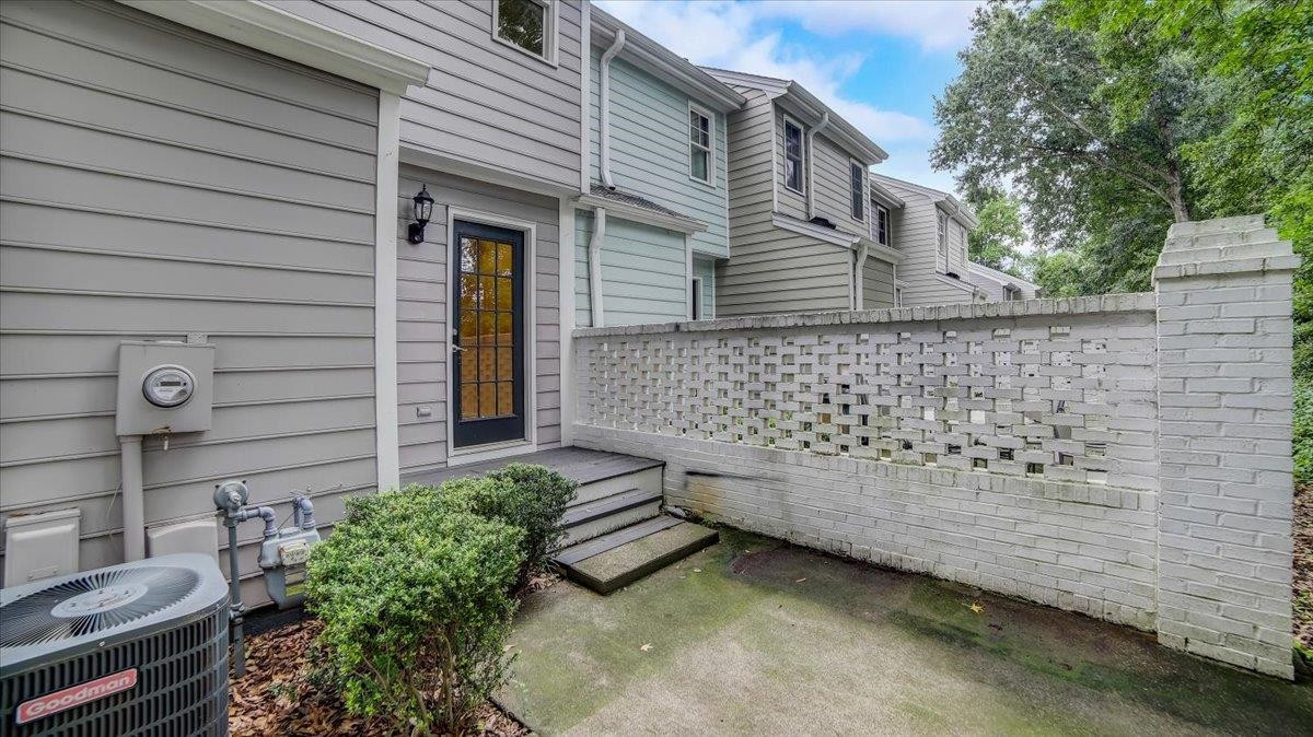 2504 Noble Road Raleigh, NC 27608 - Photo 27 of 28 Photo 27