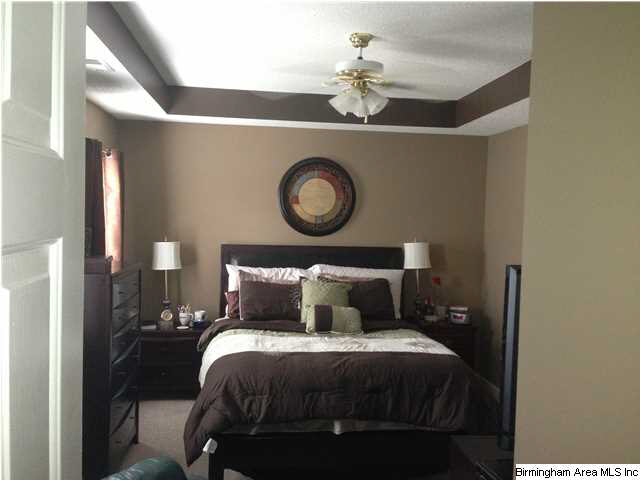 218 Chadwick Lane Helena, AL 35080 - Photo 14 of 18