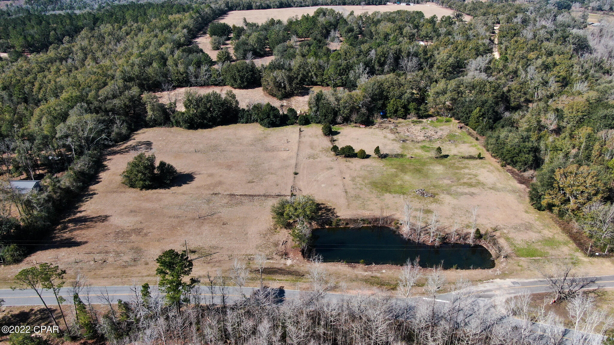 3676 Gainer Road Chipley, FL 32428 - Photo 30 of 38 Gallery Image 30