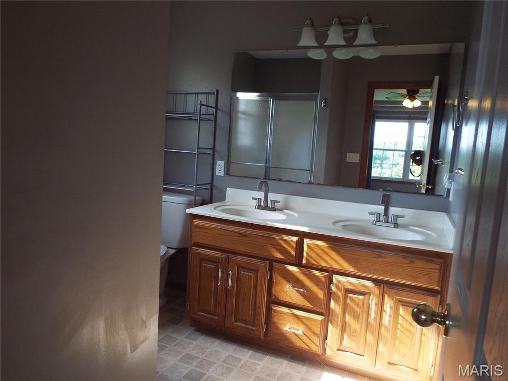 150 Sawmill Road St. Robert, MO 65584 - Photo 16 of 35
