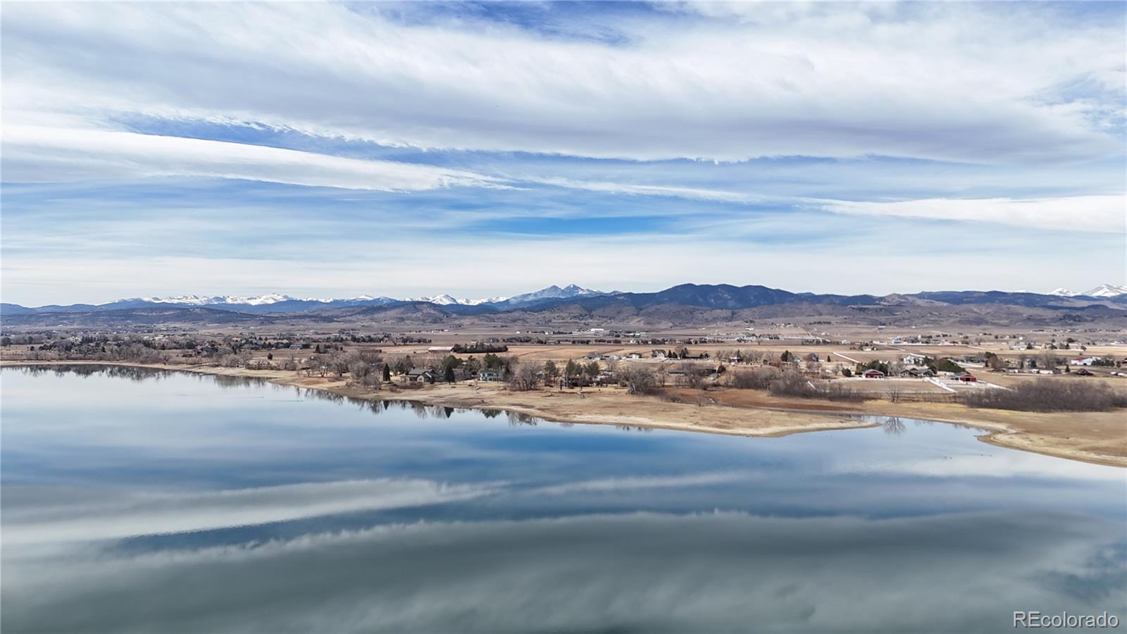 2696 Bluewater Road Berthoud, CO 80513 - Photo 16 of 16