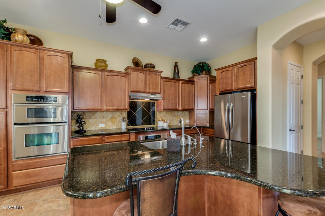 18148 West Narramore Road Goodyear, AZ 85338 - Photo 20 of 71 34-Narramore