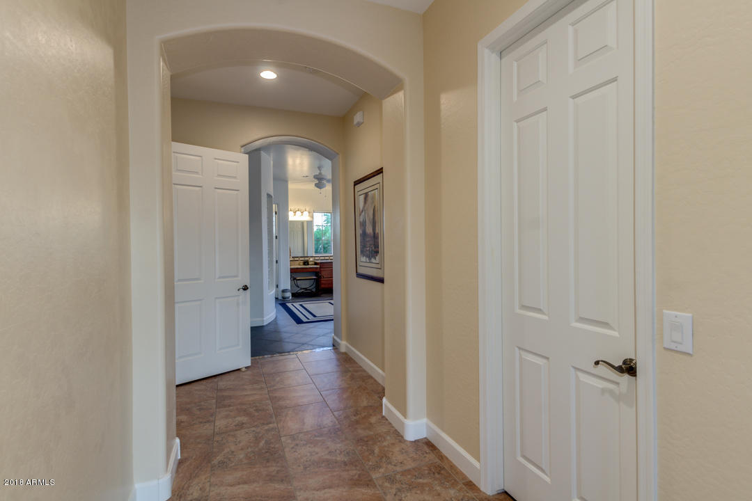18148 West Narramore Road Goodyear, AZ 85338 - Photo 32 of 71 50-Narramore