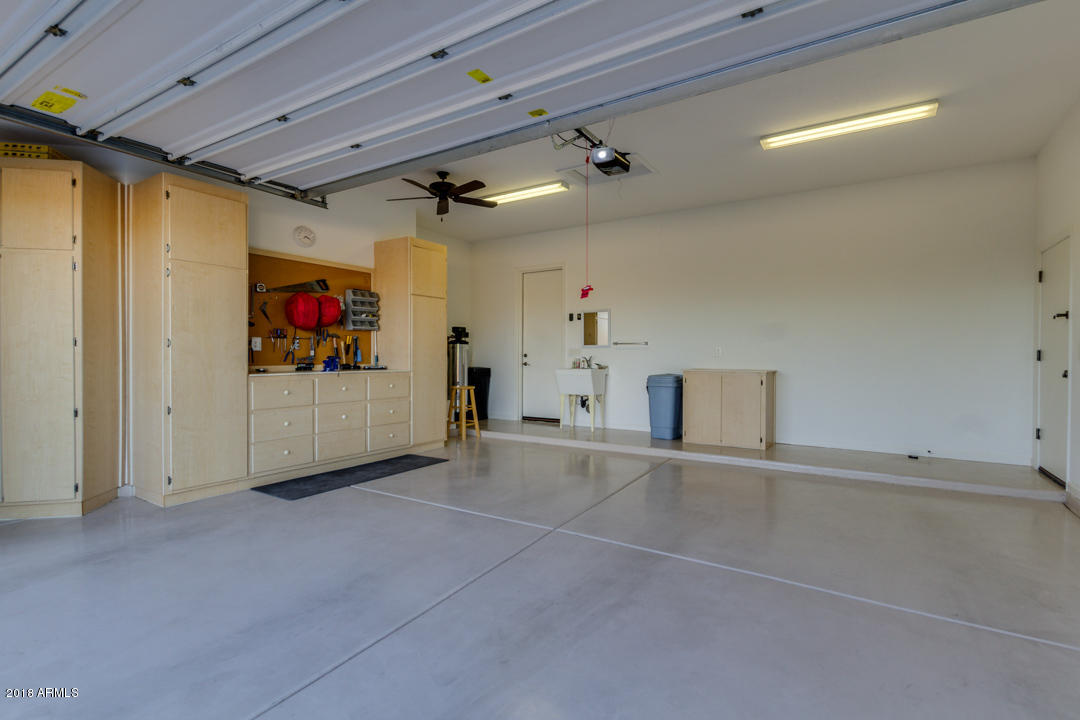 18148 West Narramore Road Goodyear, AZ 85338 - Photo 63 of 71 64-Narramore
