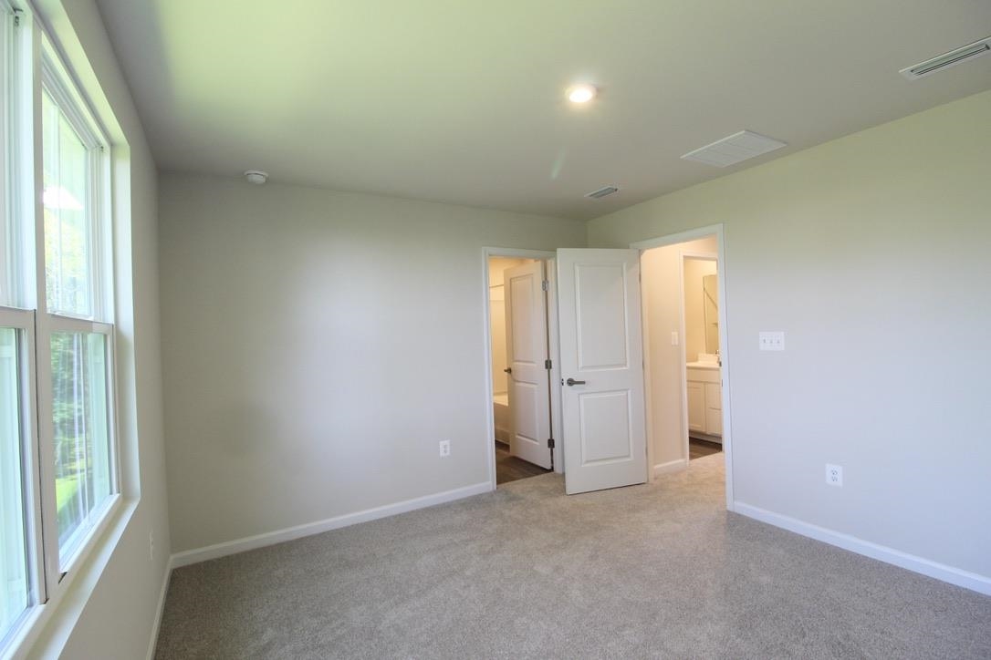 2910 Orchard Ridge Lane Harrisonburg, VA 22801 - Photo 19 of 36