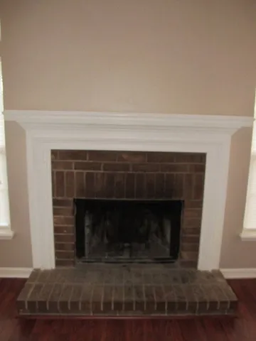 $1,650 | 4911 Cavan Place, Grovetown, GA 30813