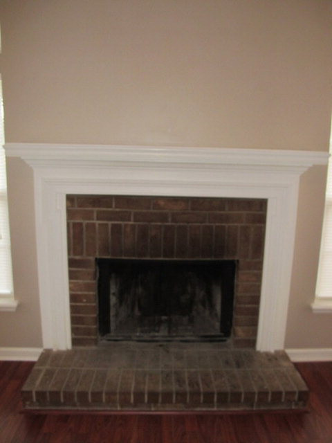 4911 Cavan Place Grovetown, GA 30813 - Photo 11 of 45