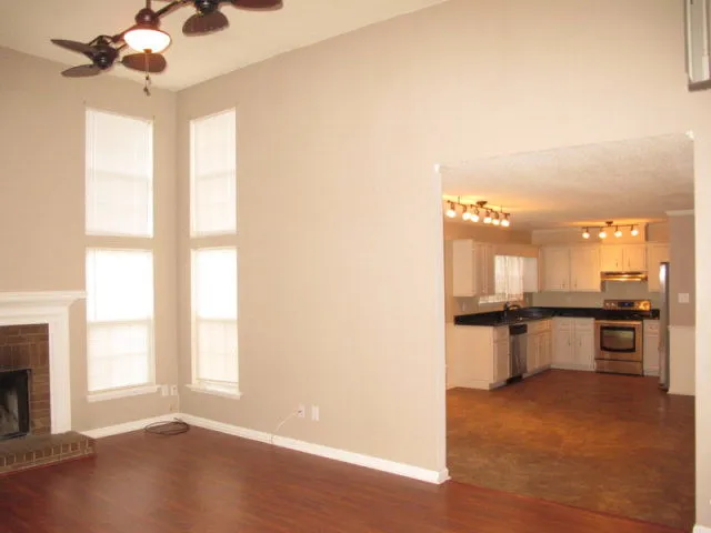 $1,650 | 4911 Cavan Place, Grovetown, GA 30813